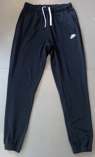 Nike mens club woven - club,