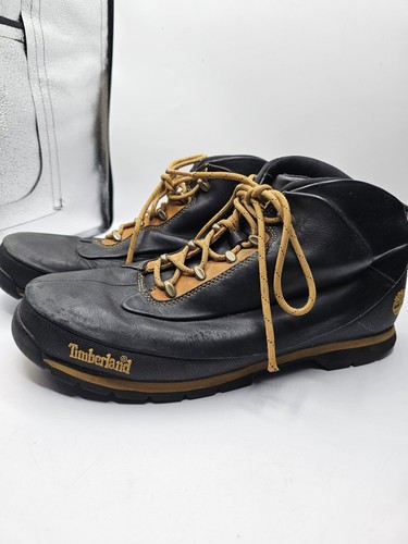 Timberland 41010 euro hiker - 41010,