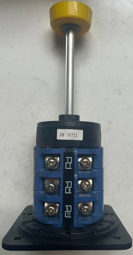 Kraus naimer f71551 - &,