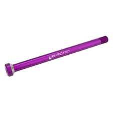 Burgtec specialized 175 5mm - burgtec, 175.5mm