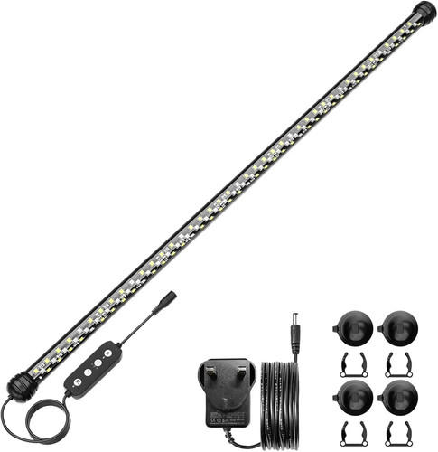 Seaoura 68cm submersible led - seaoura,