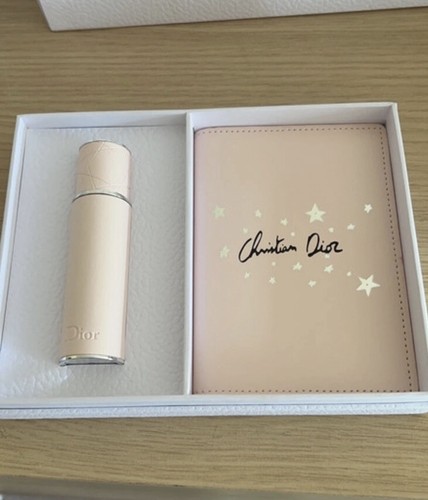 Christian dior perfume gift - dior,