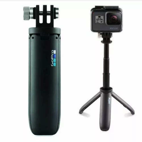 Genuine gopro shorty mini - genuine,
