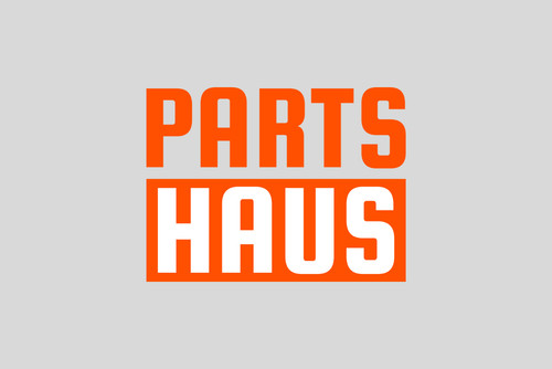 Genuine audi skoda - vw, seat