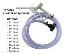 Lockable Gun Gravitational