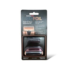 Babyliss UV-Foil Replacement