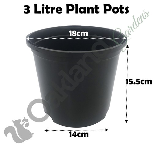 Strong black plastic - strong,