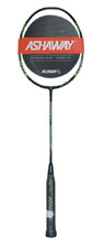 Ashaway Quantum Q1 Badminton