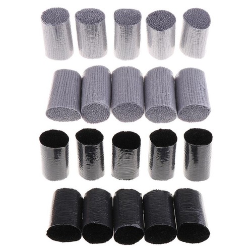 Bundle rug wool latch - 20,