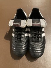 Adidas World Cup Size 6 UK