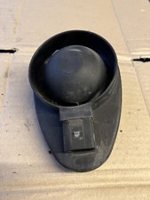 Volkswagen Passat B5.5 Alarm