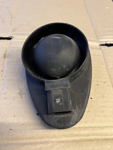 Volkswagen passat alarm - volkswagen, b5.5