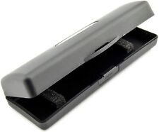 For Panasonic Car Radio Case Display Control Panel Cover Protective