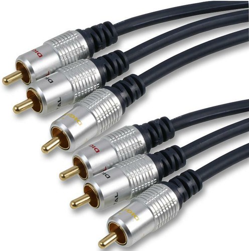 Premium ofc phono - 3,