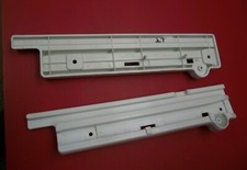 American Fridge Freezer  AGA