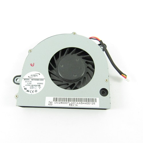 Lenovo g550 cpu fan - g550,
