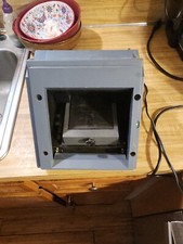 Roland metaza mpx - metaza, metal