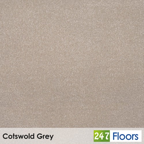 Cotswold grey primo ultra - grey,