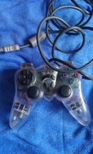 Generic Wireless Controller