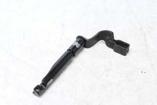 Clutch Slave Kawasaki KLR 600