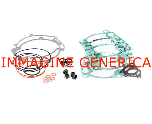 Centauro engine gaskets - centauro,