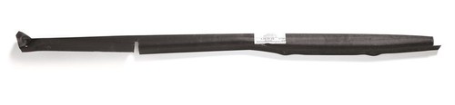 Ford escort mk2 wing - mk2,