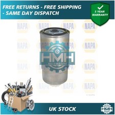 Fits Jeep Cherokee Iveco Daily