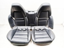 Porsche panamera 970 complete - porsche,