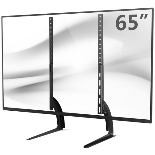 Simple universal tabletop - simple, tv