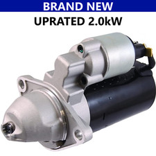 PERKINS 403C-22 404D-22