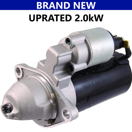 Perkins 403c 404d - 403c-22, 404d-22
