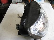 HONDA VFR750F VFR 750 VFR750 F FL FM FN FP 1990-1993  FRONT LIGHT HEADLIGHT   UK