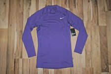 Nike MENS PRO COMBAT