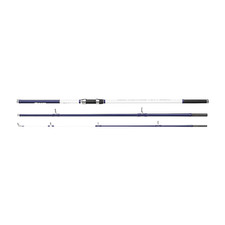 Shakespeare salt 15ft carbon - salt,