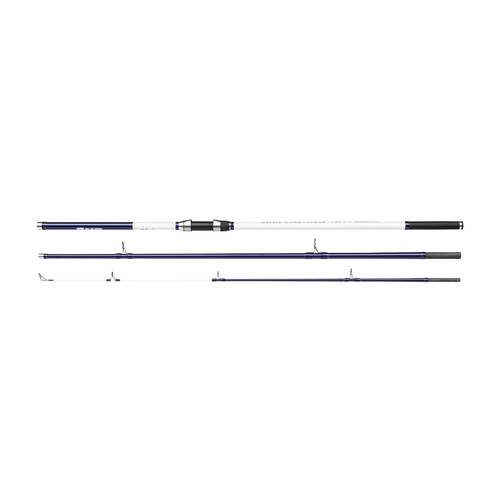 Shakespeare salt 13ft - shakespeare,