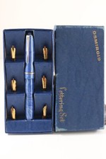 Vintage Osmiroid No. 65