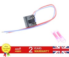 Front Left/Right Cable Set