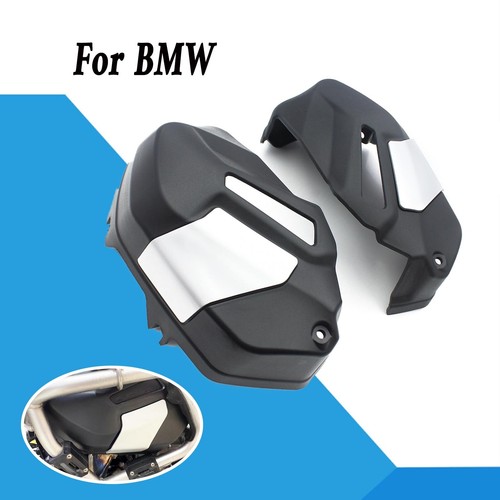 Cylinder head guards protector - cylinder,