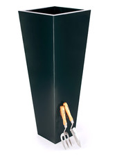 Portofino Collection 40cm