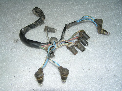 Kawasaki 1000a2 auxiliary - kawasaki,