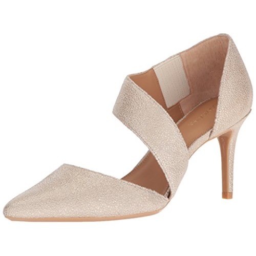 Calvin klein women champagne - klein,