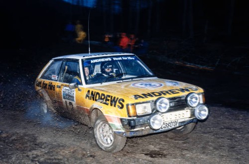 Russell brookes peter - russell,