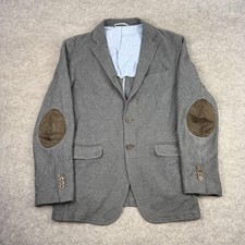 Massimo Dutti Blazer Mens 38