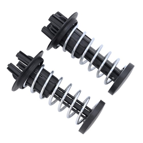 For mercedes benz w204 - benz,