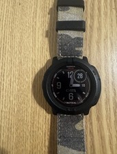 Garmin Instinct 2 Solar