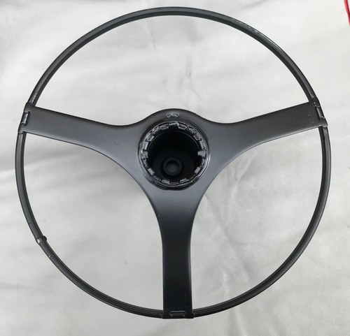 Original oem ford - oem, escort