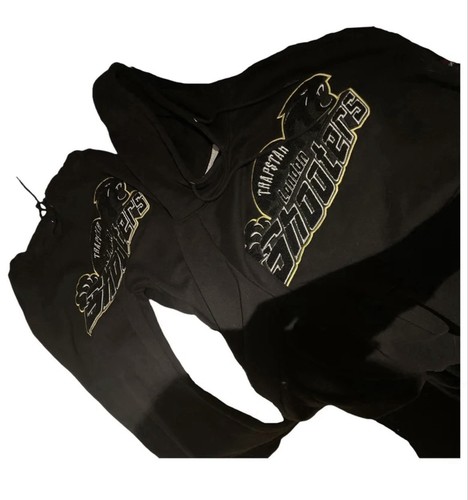 Trapstar london - trapstar,