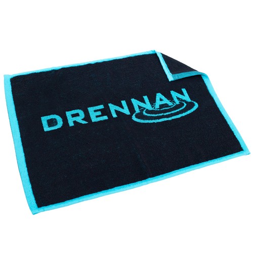 Drennan hand towel coarse - hand,