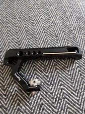 SmallRig ARRI Top Handle with Locating Holes for ARRI for Camera Cage 2165C
