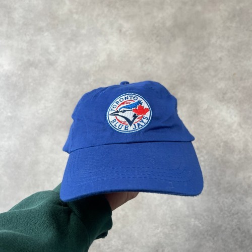 Toronto blue jays - toronto,